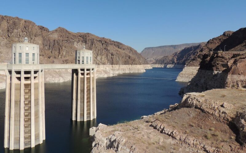 Amazing Day Trip to Hoover Dam From Las Vegas