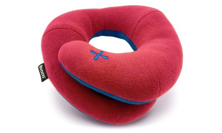 Kids Travel Pillow