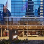 Loews Chicago Hotel Review