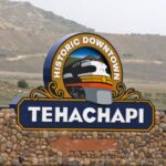 Tehachapi