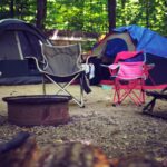 Family Camping: A Guide to Memorable Outdoor Adventures